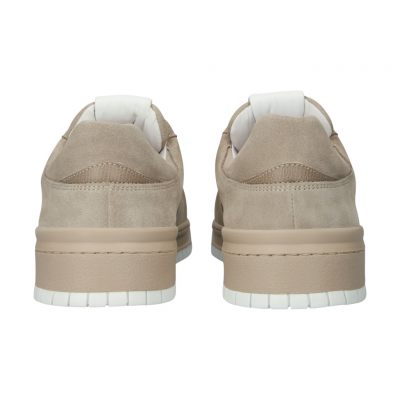 Blackstone sneaker  FG625-Earth 3