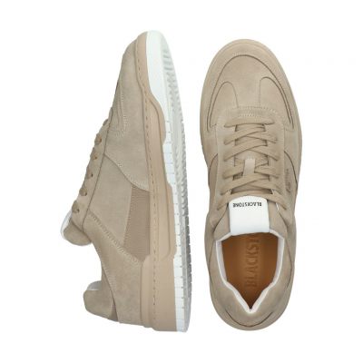 Blackstone sneaker  FG625-Earth 6