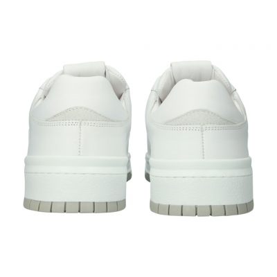 Blackstone sneaker  FG625-White 3