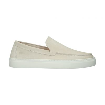 Blackstone sneaker  FG628-Off White