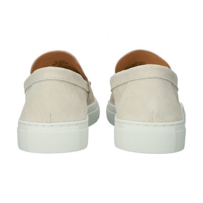 Blackstone sneaker  FG628-Off White 3