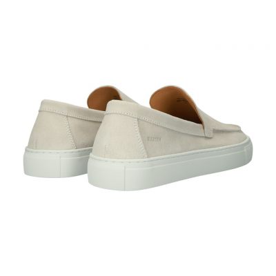 Blackstone sneaker  FG628-Off White 4