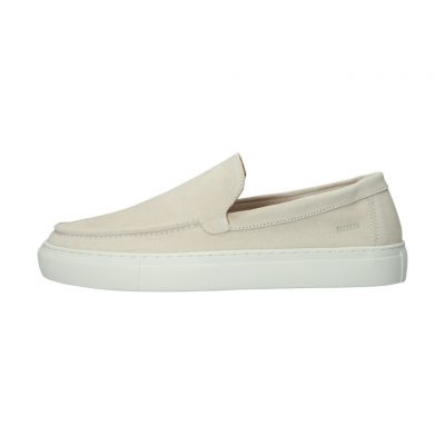 Blackstone sneaker  FG628-Off White 5
