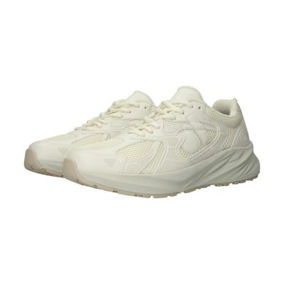 Blackstone sneaker  FG751-Early Frost 2