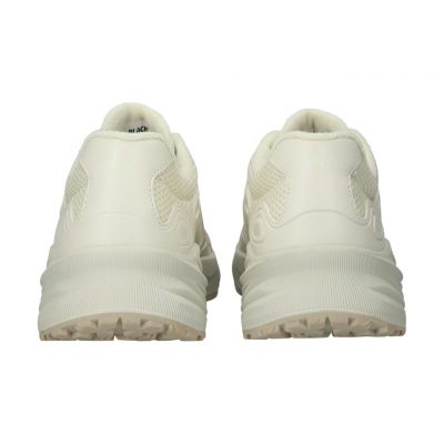 Blackstone sneaker  FG751-Early Frost 3