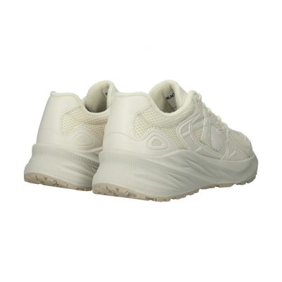 Blackstone sneaker  FG751-Early Frost 4