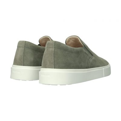 Blackstone loafer DG508-Dried Sage 4