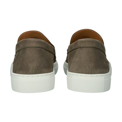 Blackstone schoen fg628-caribou 3