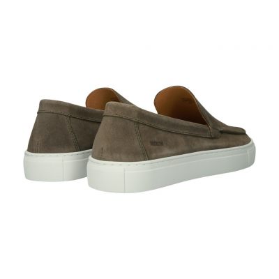 Blackstone schoen fg628-caribou 4