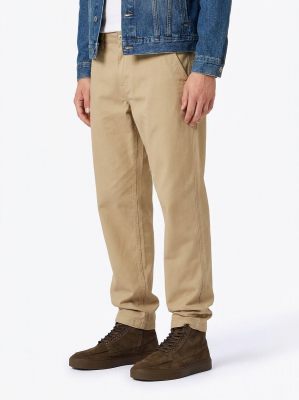Blackstone sneaker CG189-Walnut 6