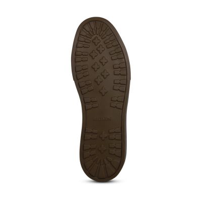 Blackstone sneaker CG180-Bitumen 5