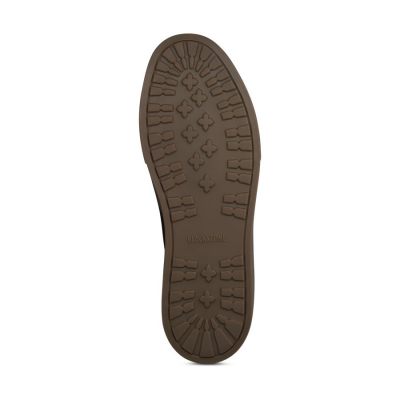 Blackstone sneaker CG180-Coffee Bean 5