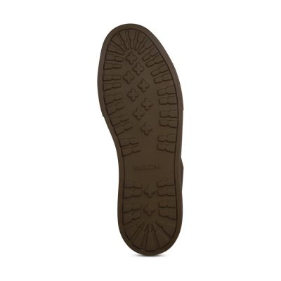 Blackstone sneaker CG180-Walnut 5
