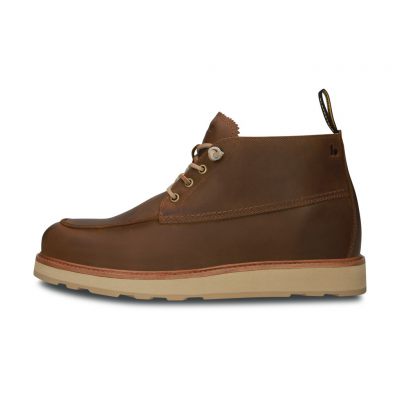 Blackstone boots GG653-Tan 2
