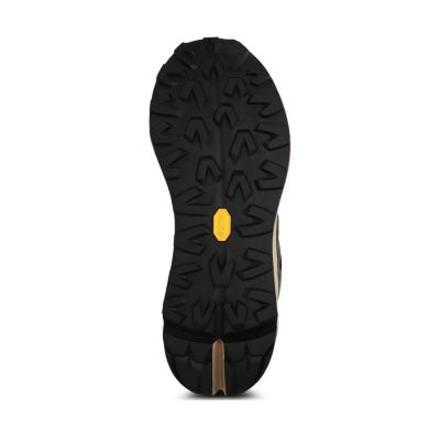 Blackstone sneaker  GG675-Asphalt 5