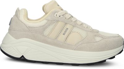 Blackstone sneaker  GG675-Rainy Day 2