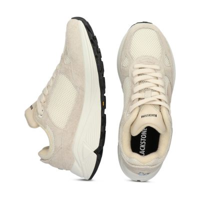 Blackstone sneaker  GG675-Rainy Day 4