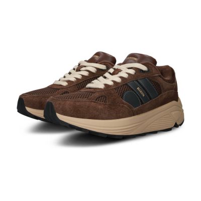 Blackstone sneaker  GG675-Rain Drum