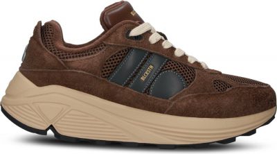 Blackstone sneaker  GG675-Rain Drum 2