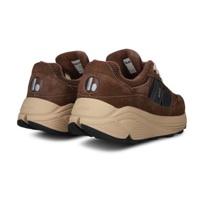 Blackstone sneaker  GG675-Rain Drum 3