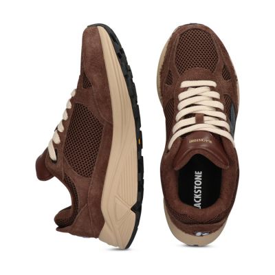 Blackstone sneaker  GG675-Rain Drum 4