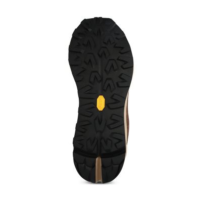 Blackstone sneaker  GG675-Rain Drum 5