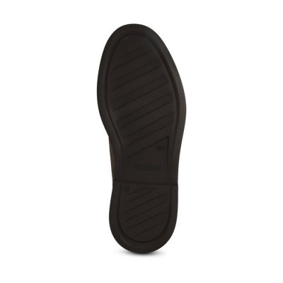 Blackstone boots GG392-Almond 5