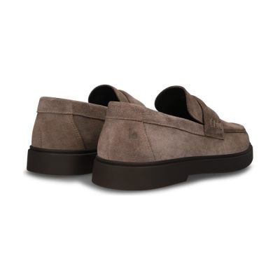 Blackstone boots GG389-Almond 5