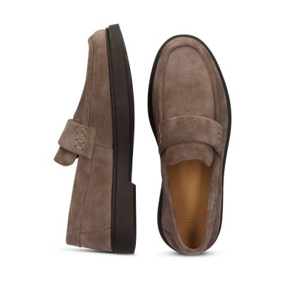Blackstone boots GG389-Almond 6