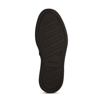 Blackstone boots GG389-Almond 7