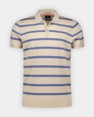 N.Z.A. polo 26AN184-1136 4