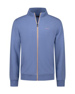 N.Z.A. sweater  26AN300-2650