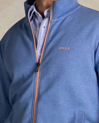 N.Z.A. sweater  26AN300-2650 3
