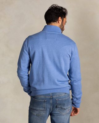 N.Z.A. sweater  26AN300-2650 5