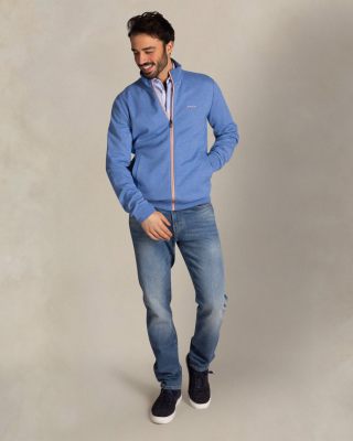 N.Z.A. sweater  26AN300-2650 6