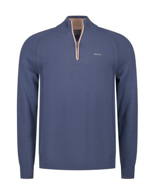 N.Z.A. schipperstrui  26AN406-2616