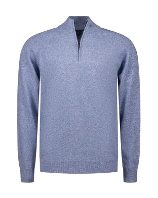 N.Z.A. schipperstrui  26AN423-2642