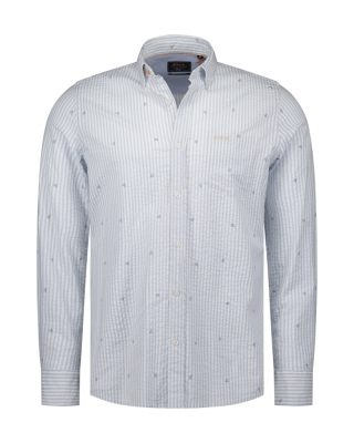 N.Z.A. overhemd  26AN552-1670