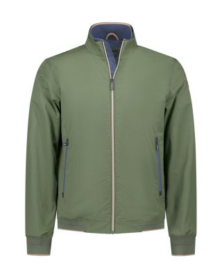 N.Z.A. jas  26AN810-1765