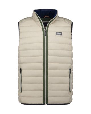 N.Z.A. bodywarmer  26AN820-1107