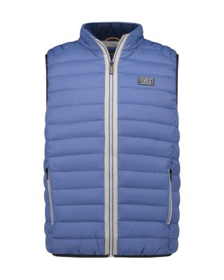N.Z.A. bodywarmer  26AN820-2642
