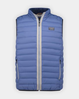 N.Z.A. bodywarmer  26AN820-2642 3