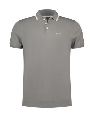 N.Z.A. polo  26BN182-1778