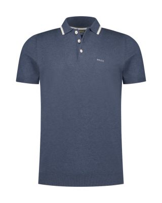 N.Z.A. polo  26BN182-2611