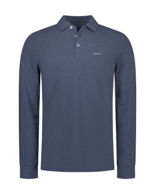 N.Z.A. polo  26BN221-2611