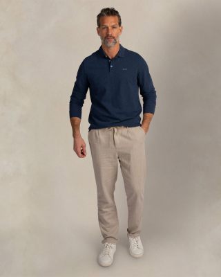 N.Z.A. polo  26BN221-2611 5