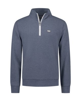 N.Z.A. schipperstrui  26BN308-2611