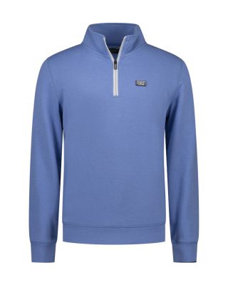 N.Z.A. schipperstrui  26BN308-2698