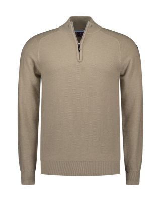 N.Z.A. schipperstrui  26BN408-1134