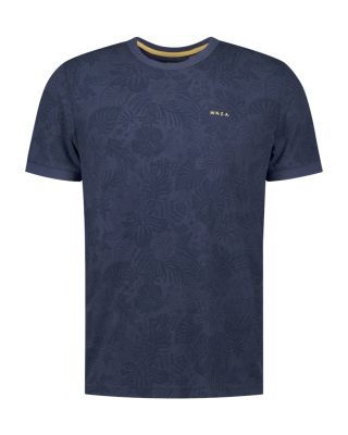 N.Z.A. trui ronde hals  26BN740-2604